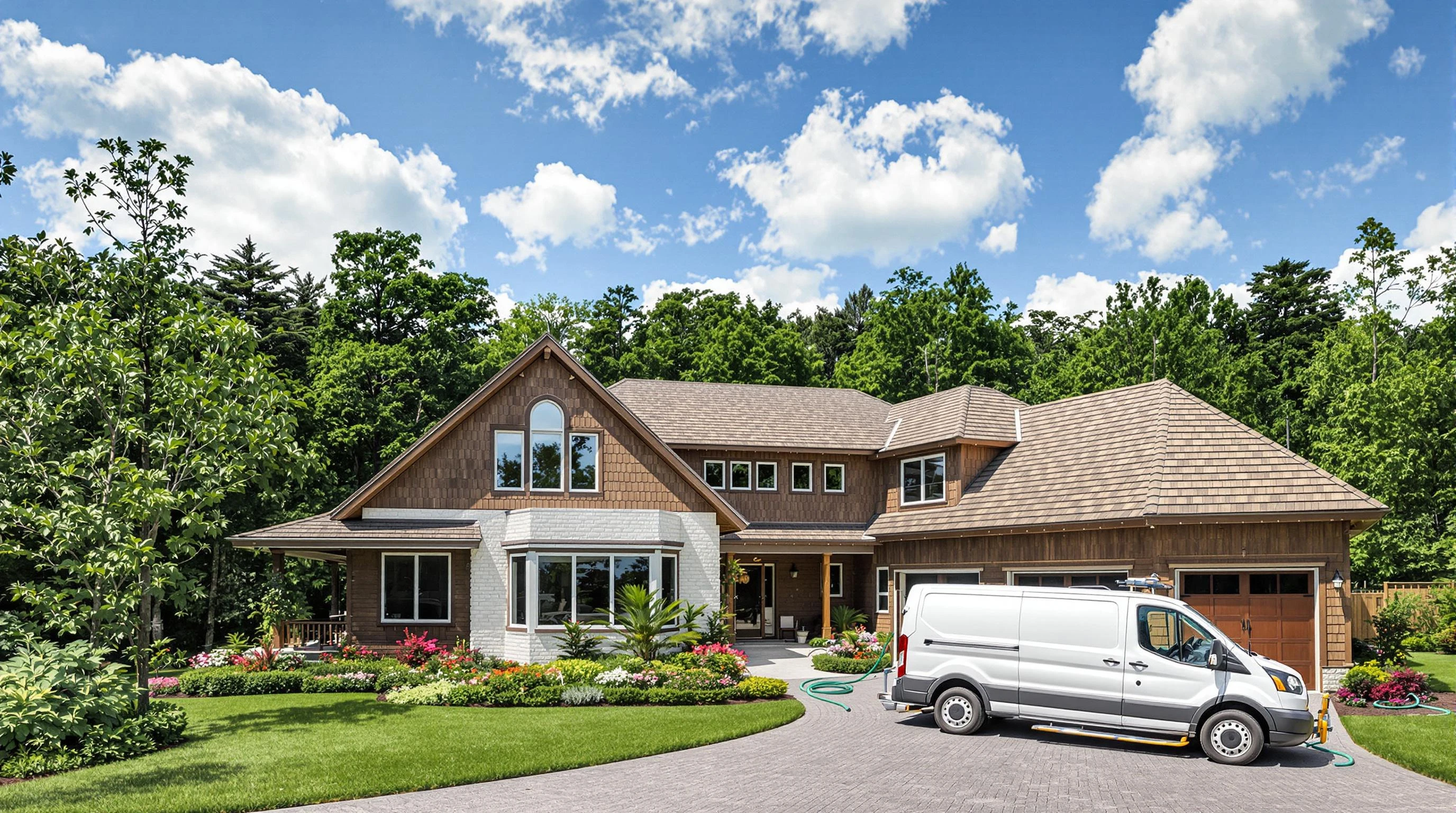 Brentwood Garage Door Repair garage door repair frequently asked questions in Brentwood, TN