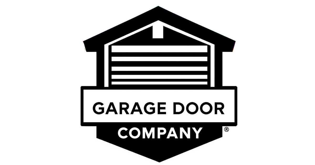 Garage Door Repair services in Franklin, TN